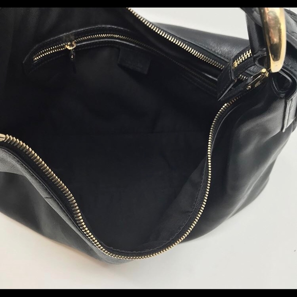 Gucci Handbag - Picture 4 of 8